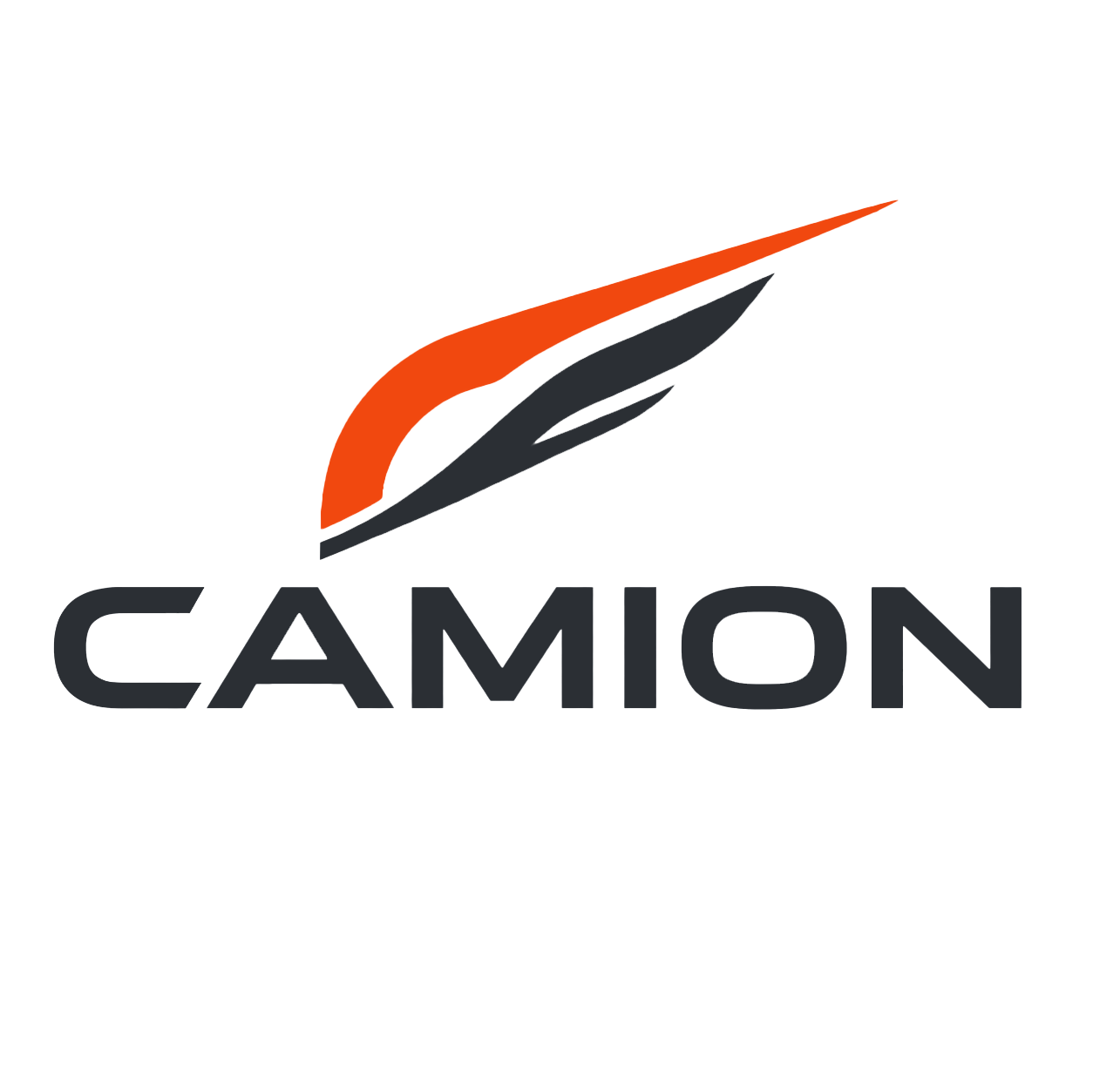 CAMION
